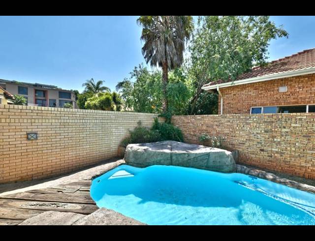 3 BEDROOM HOUSE FOR SALE IN BASSONIA